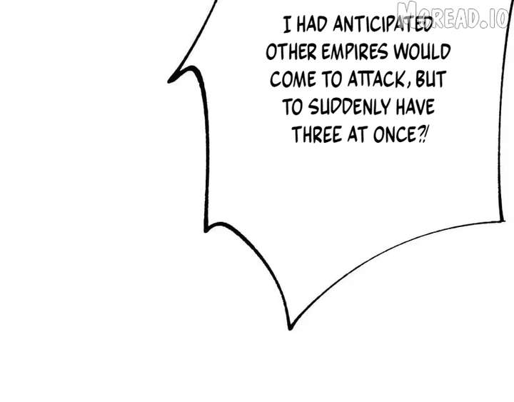 From Goblin to Goblin God Chapter 105 - Page 27