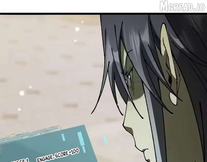 From Goblin to Goblin God Chapter 105 - Page 28