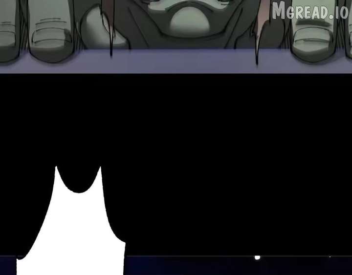 From Goblin to Goblin God Chapter 105 - Page 3