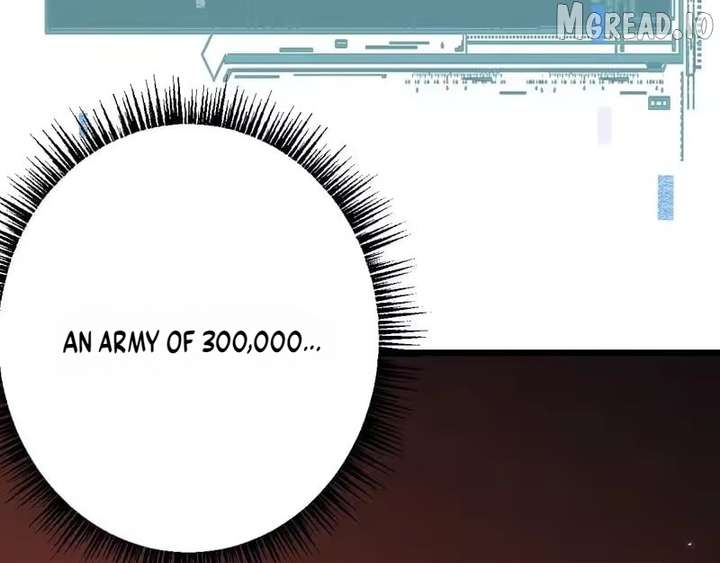 From Goblin to Goblin God Chapter 105 - Page 34