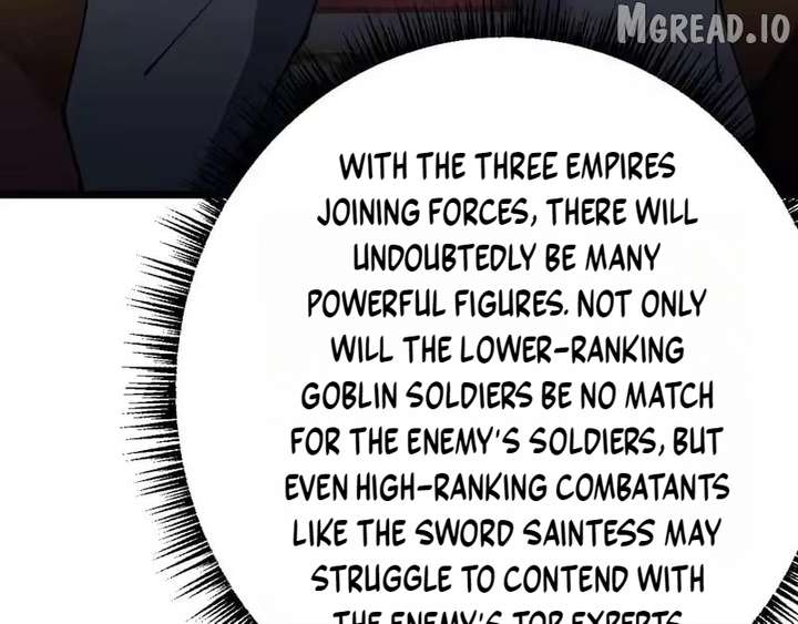 From Goblin to Goblin God Chapter 105 - Page 37