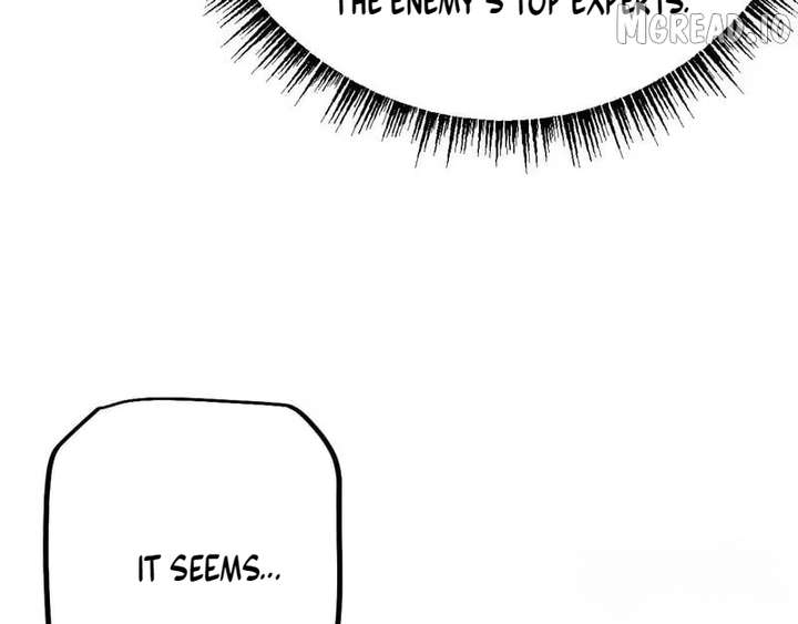 From Goblin to Goblin God Chapter 105 - Page 38