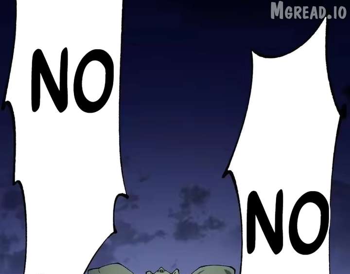 From Goblin to Goblin God Chapter 105 - Page 4