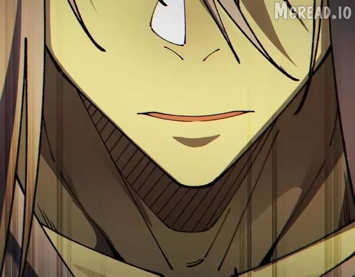 From Goblin to Goblin God Chapter 105 - Page 40