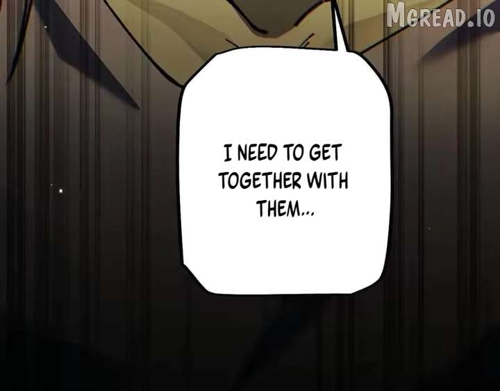 From Goblin to Goblin God Chapter 105 - Page 41