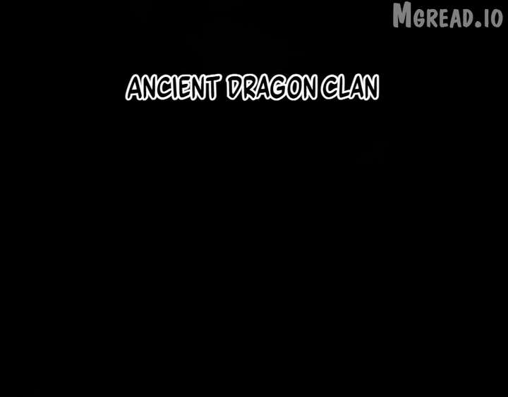 From Goblin to Goblin God Chapter 105 - Page 43