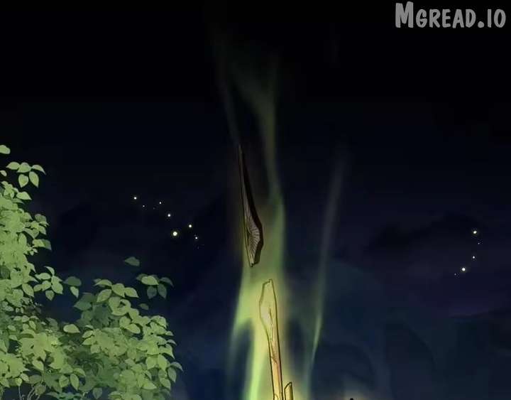 From Goblin to Goblin God Chapter 105 - Page 48