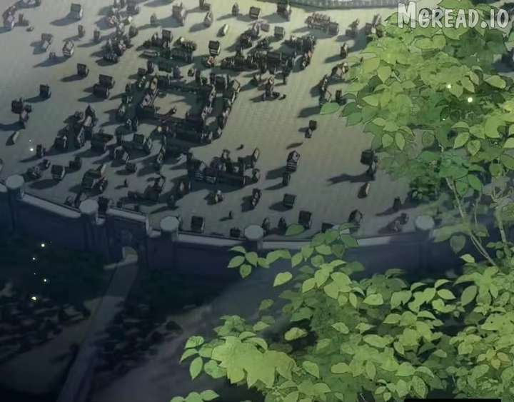 From Goblin to Goblin God Chapter 105 - Page 51