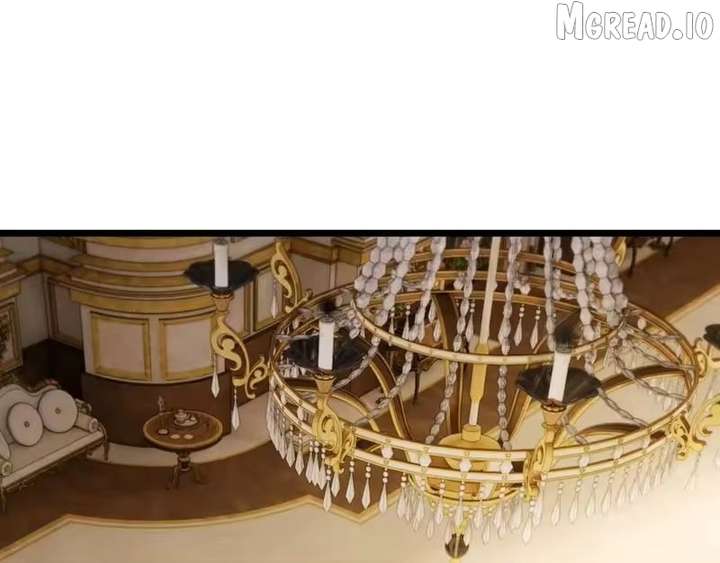 From Goblin to Goblin God Chapter 105 - Page 54