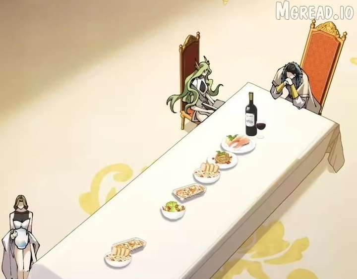 From Goblin to Goblin God Chapter 105 - Page 55