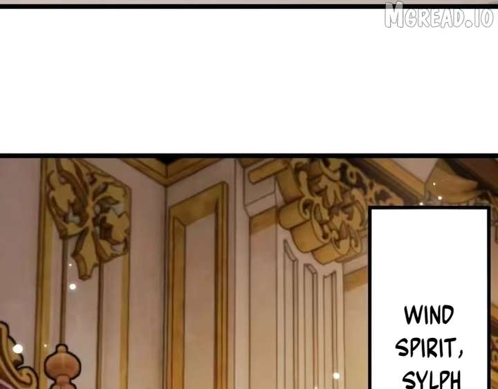 From Goblin to Goblin God Chapter 105 - Page 57