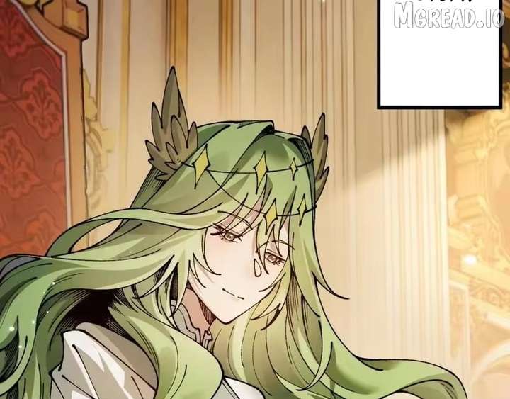 From Goblin to Goblin God Chapter 105 - Page 58