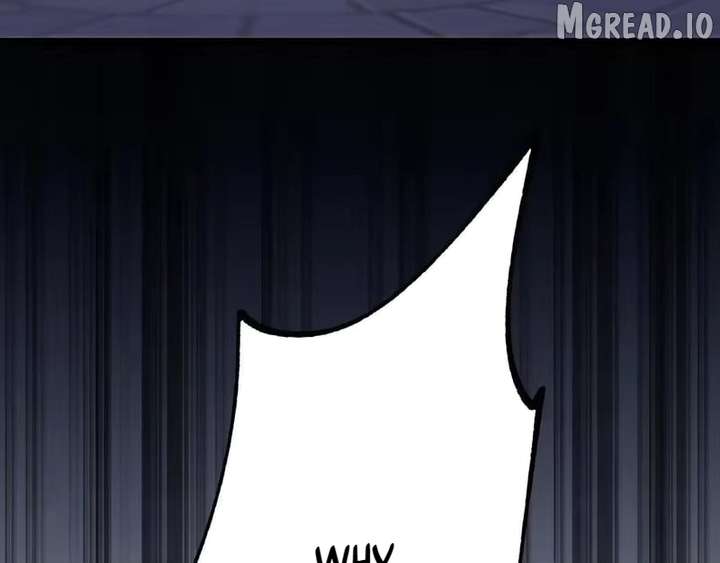 From Goblin to Goblin God Chapter 105 - Page 6