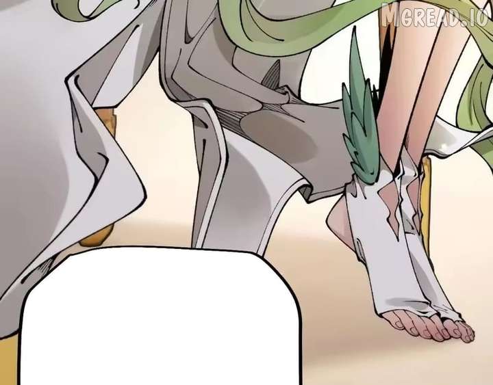 From Goblin to Goblin God Chapter 105 - Page 61