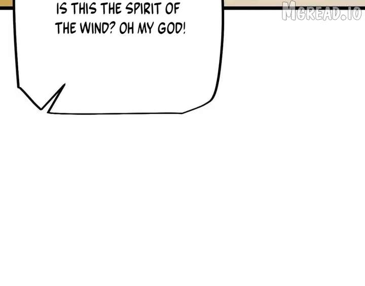 From Goblin to Goblin God Chapter 105 - Page 62