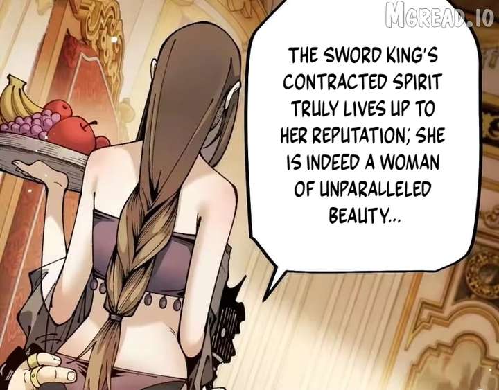 From Goblin to Goblin God Chapter 105 - Page 64