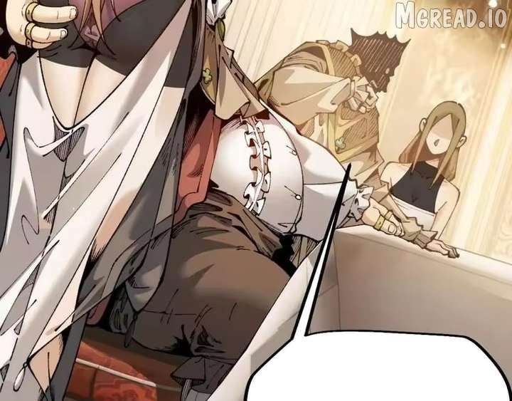 From Goblin to Goblin God Chapter 105 - Page 65