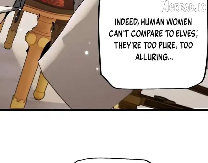 From Goblin to Goblin God Chapter 105 - Page 66