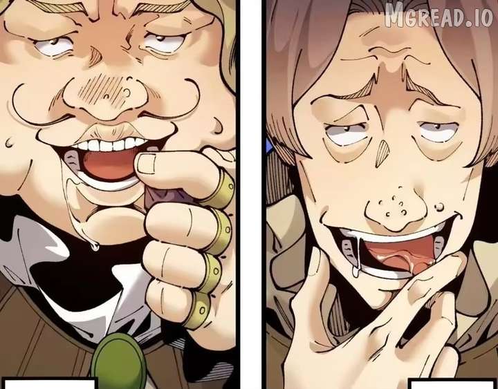 From Goblin to Goblin God Chapter 105 - Page 68