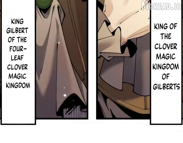 From Goblin to Goblin God Chapter 105 - Page 69