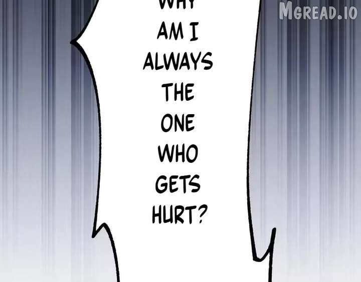 From Goblin to Goblin God Chapter 105 - Page 7