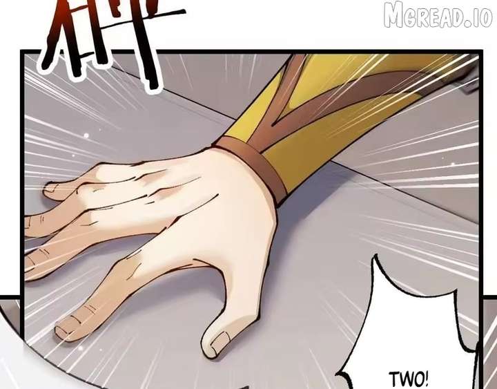 From Goblin to Goblin God Chapter 105 - Page 71