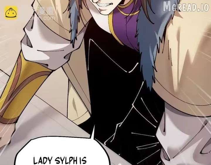 From Goblin to Goblin God Chapter 105 - Page 73