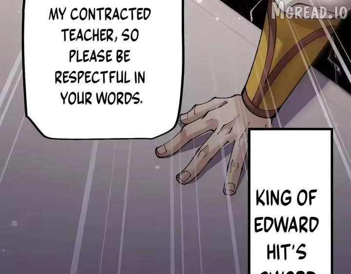 From Goblin to Goblin God Chapter 105 - Page 74