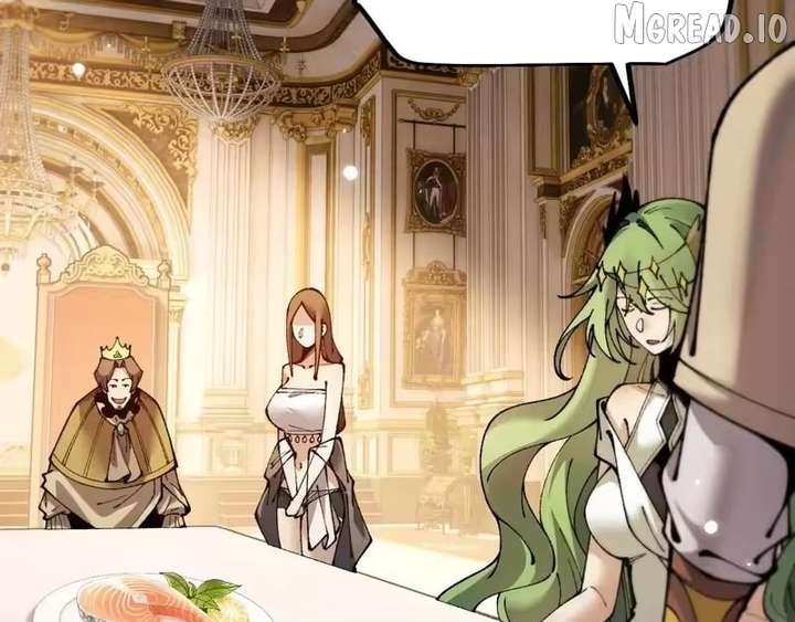 From Goblin to Goblin God Chapter 105 - Page 77