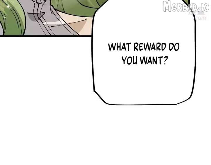 From Goblin to Goblin God Chapter 105 - Page 82