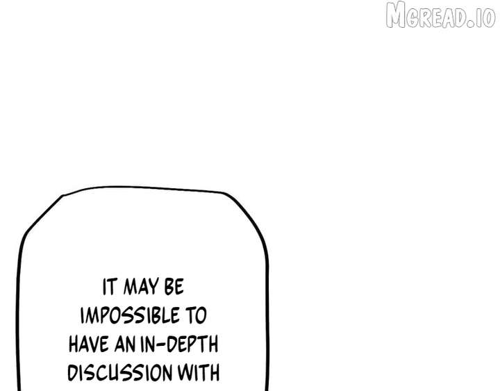 From Goblin to Goblin God Chapter 105 - Page 83