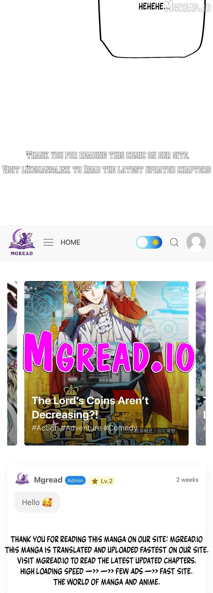 From Goblin to Goblin God Chapter 105 - Page 86