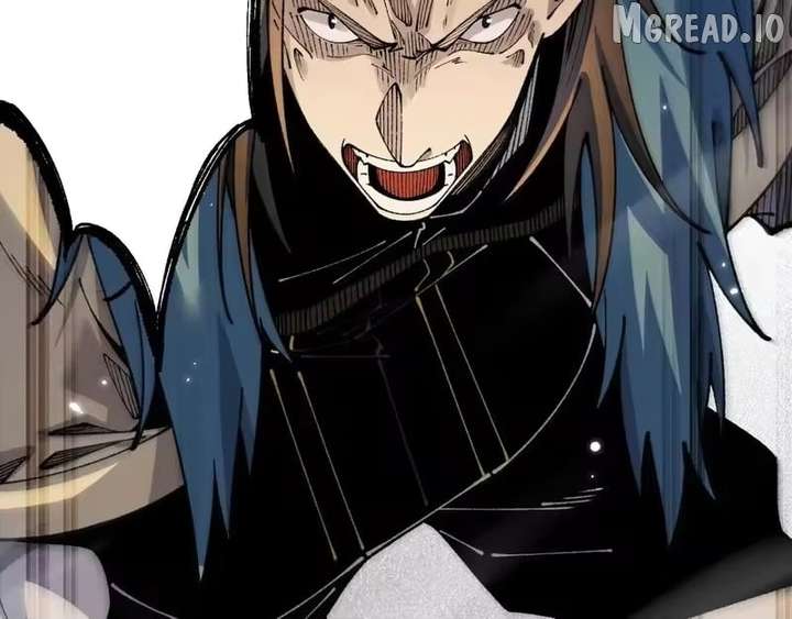 From Goblin to Goblin God Chapter 105 - Page 88