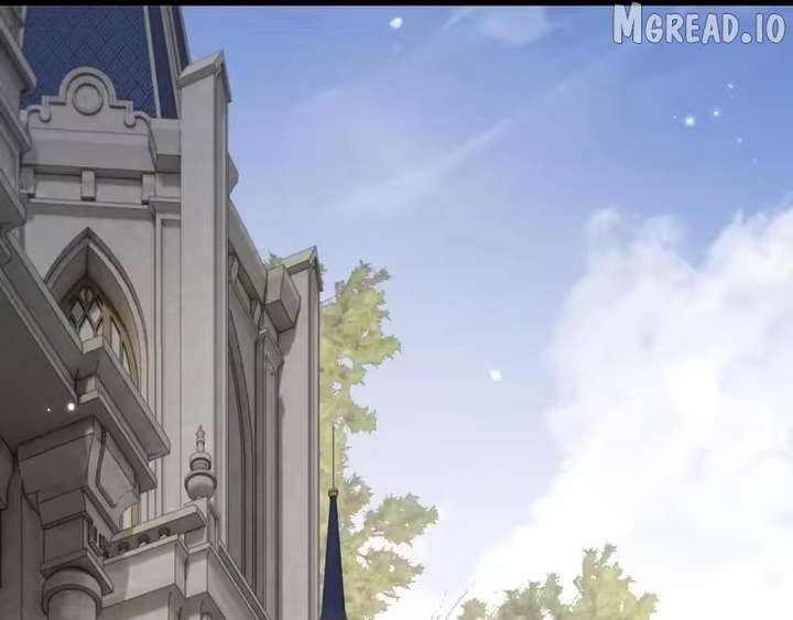 From Goblin to Goblin God Chapter 105 - Page 9