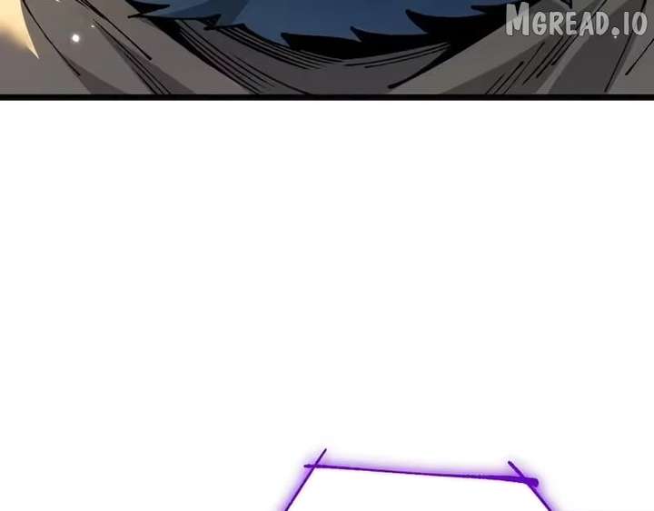 From Goblin to Goblin God Chapter 105 - Page 94