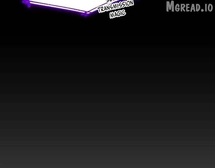 From Goblin to Goblin God Chapter 105 - Page 98