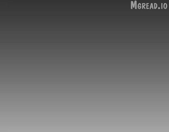 From Goblin to Goblin God Chapter 105 - Page 99