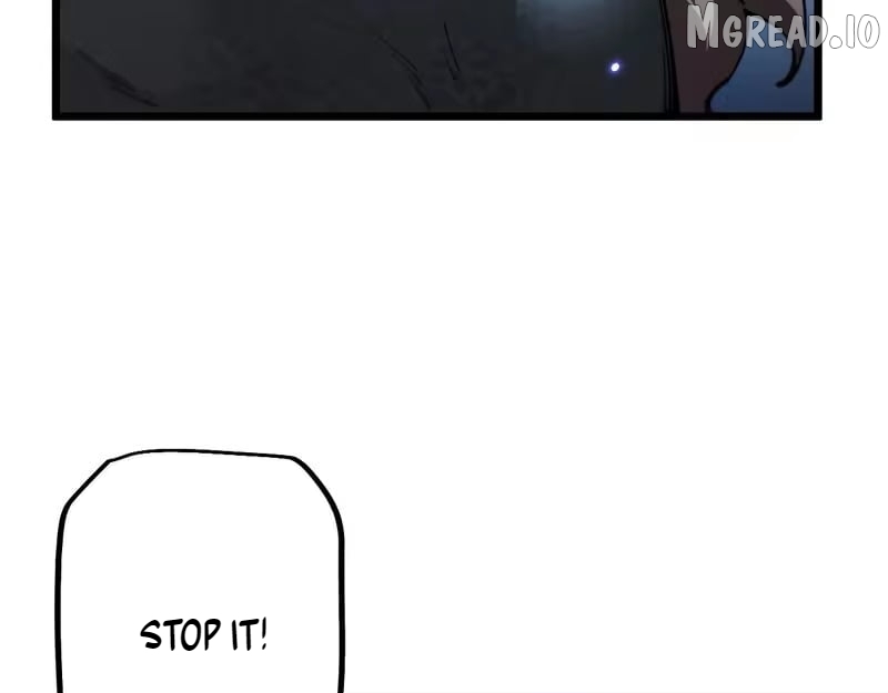 From Goblin to Goblin God Chapter 107 - Page 104