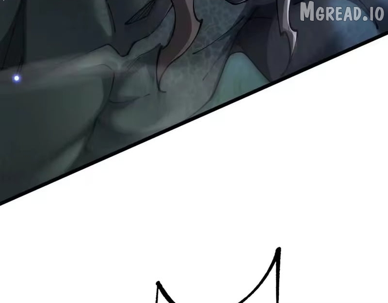 From Goblin to Goblin God Chapter 107 - Page 113