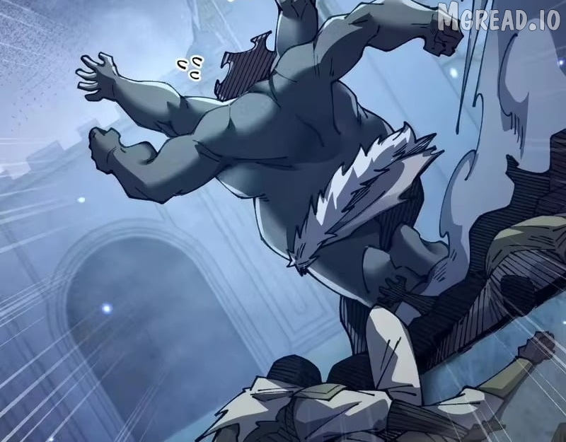 From Goblin to Goblin God Chapter 107 - Page 119