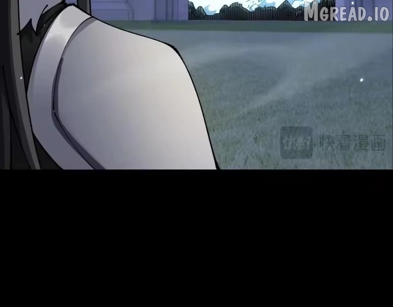 From Goblin to Goblin God Chapter 107 - Page 134