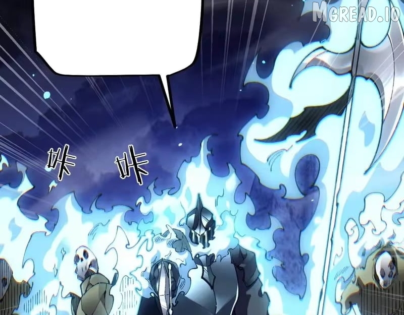 From Goblin to Goblin God Chapter 107 - Page 144