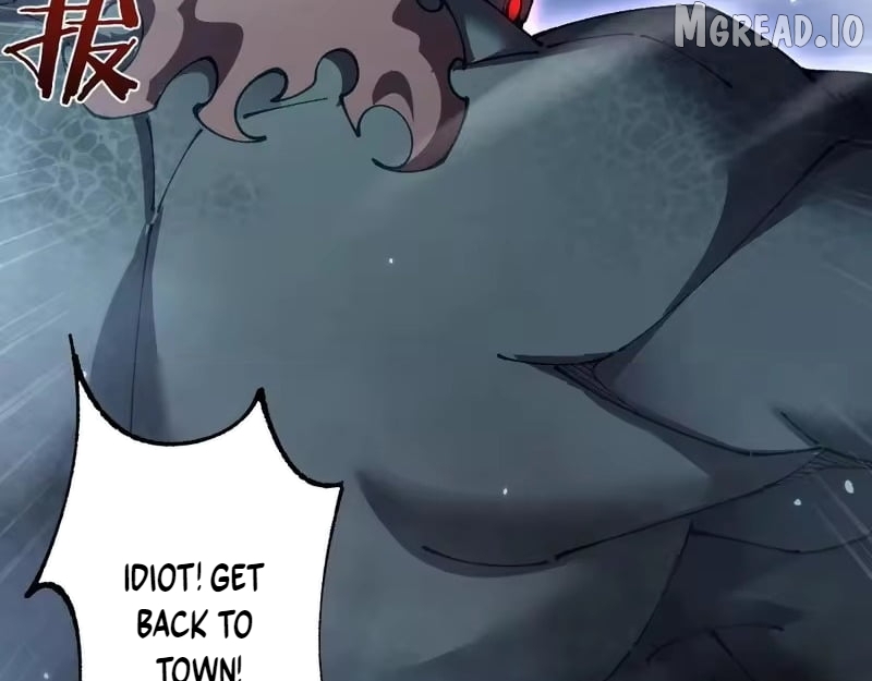 From Goblin to Goblin God Chapter 107 - Page 151