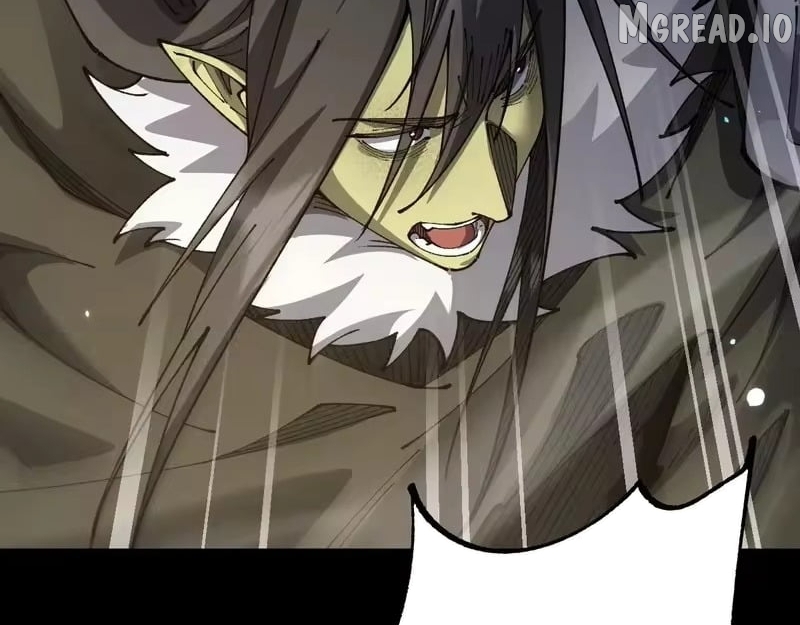 From Goblin to Goblin God Chapter 107 - Page 153