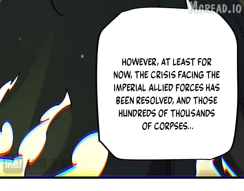 From Goblin to Goblin God Chapter 107 - Page 25