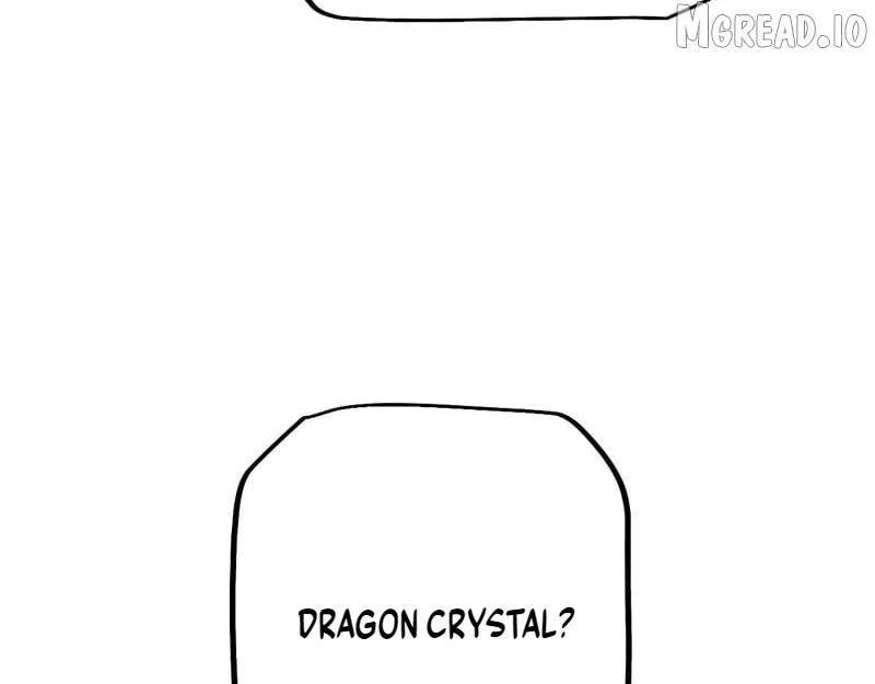 From Goblin to Goblin God Chapter 107 - Page 40