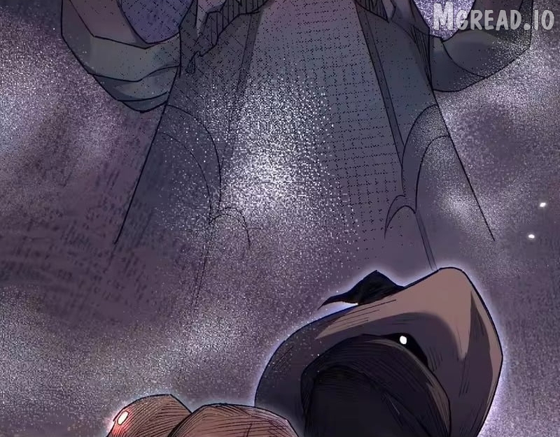 From Goblin to Goblin God Chapter 107 - Page 47