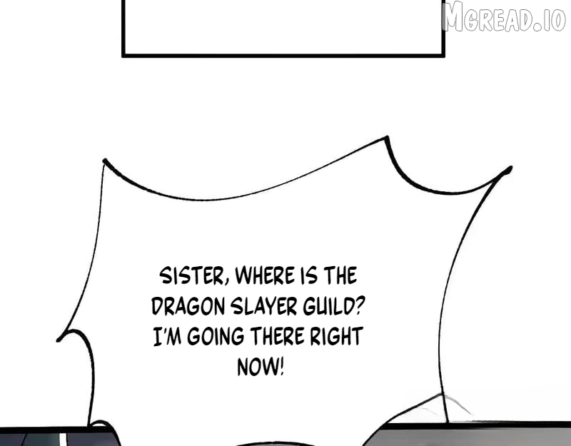 From Goblin to Goblin God Chapter 107 - Page 53