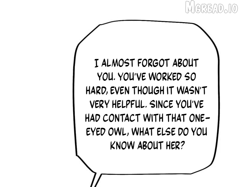 From Goblin to Goblin God Chapter 107 - Page 59