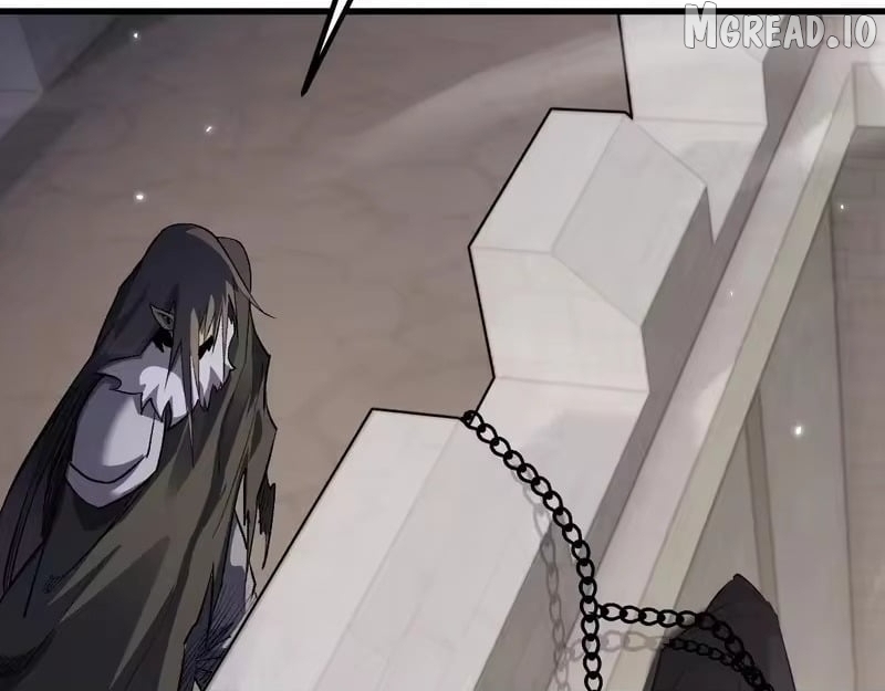 From Goblin to Goblin God Chapter 107 - Page 60